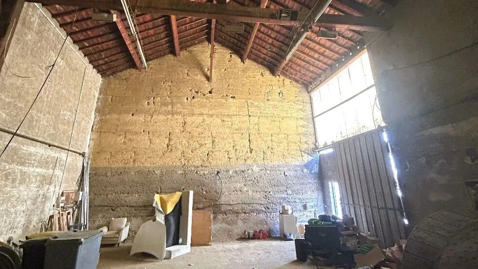 Office in Corbas for sale - Building Photo - Image 2 of 5