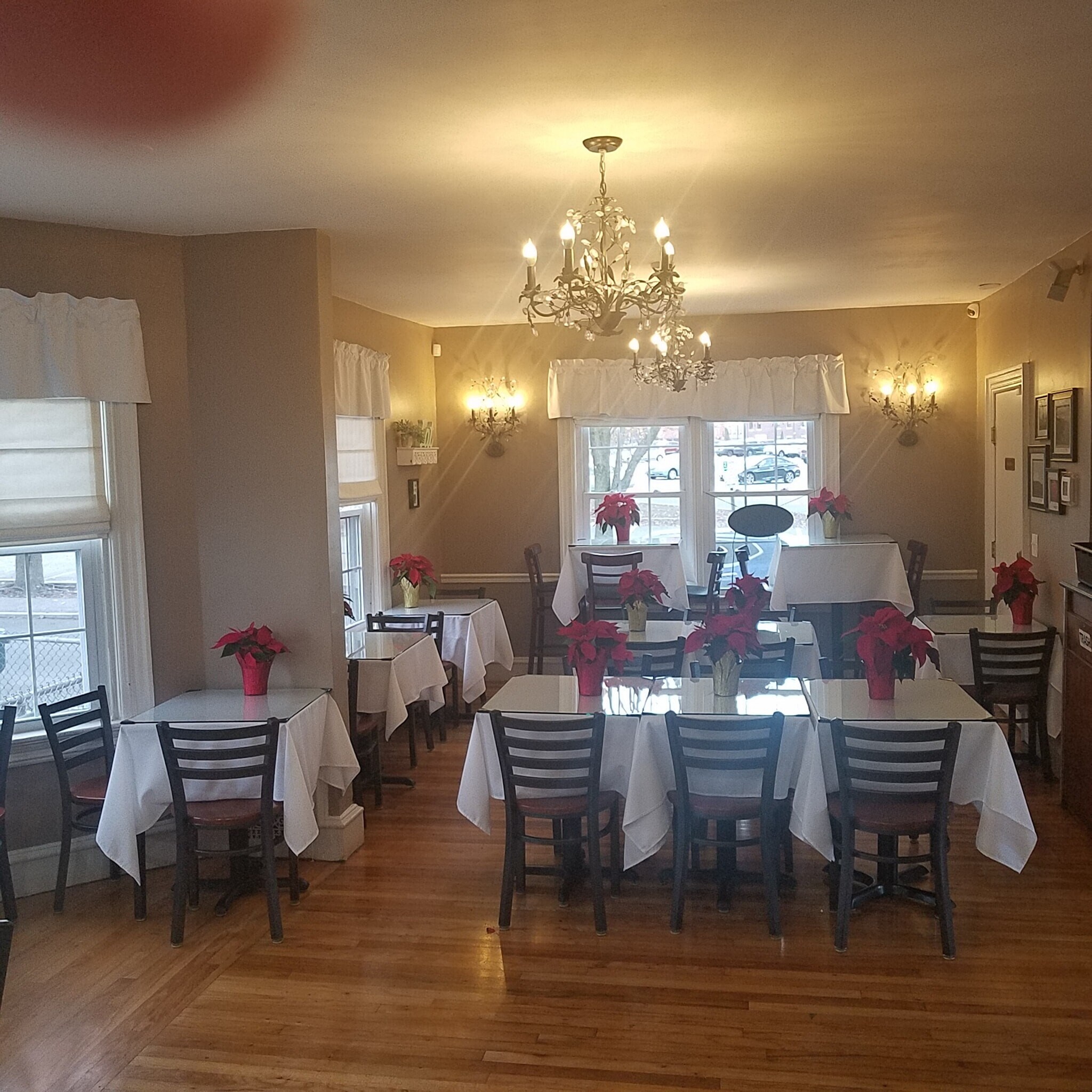 78 Pearl St, Providence, RI 02905 Retail for Sale