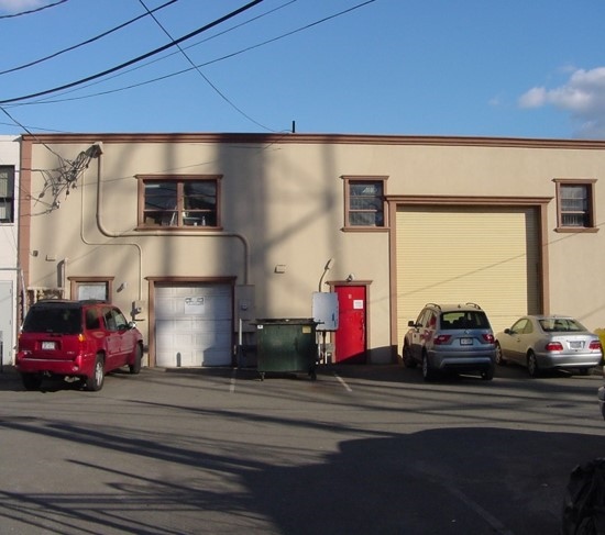 3670-2 W Oceanside Rd, Oceanside, NY for sale Building Photo- Image 1 of 1