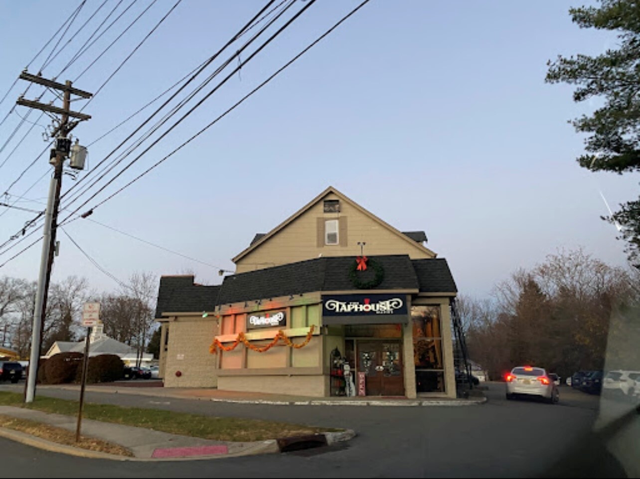 344 French Hill Rd, Wayne, NJ for sale Building Photo- Image 1 of 6