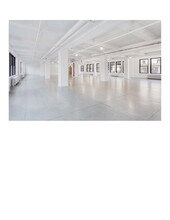 225 W 37th St, New York, NY for lease Interior Photo- Image 1 of 3