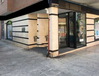 More details for Multifamily for Sale