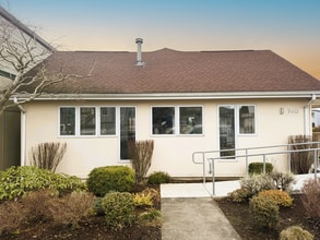 146 3rd Ave S, Edmonds, WA for lease Building Photo- Image 2 of 2