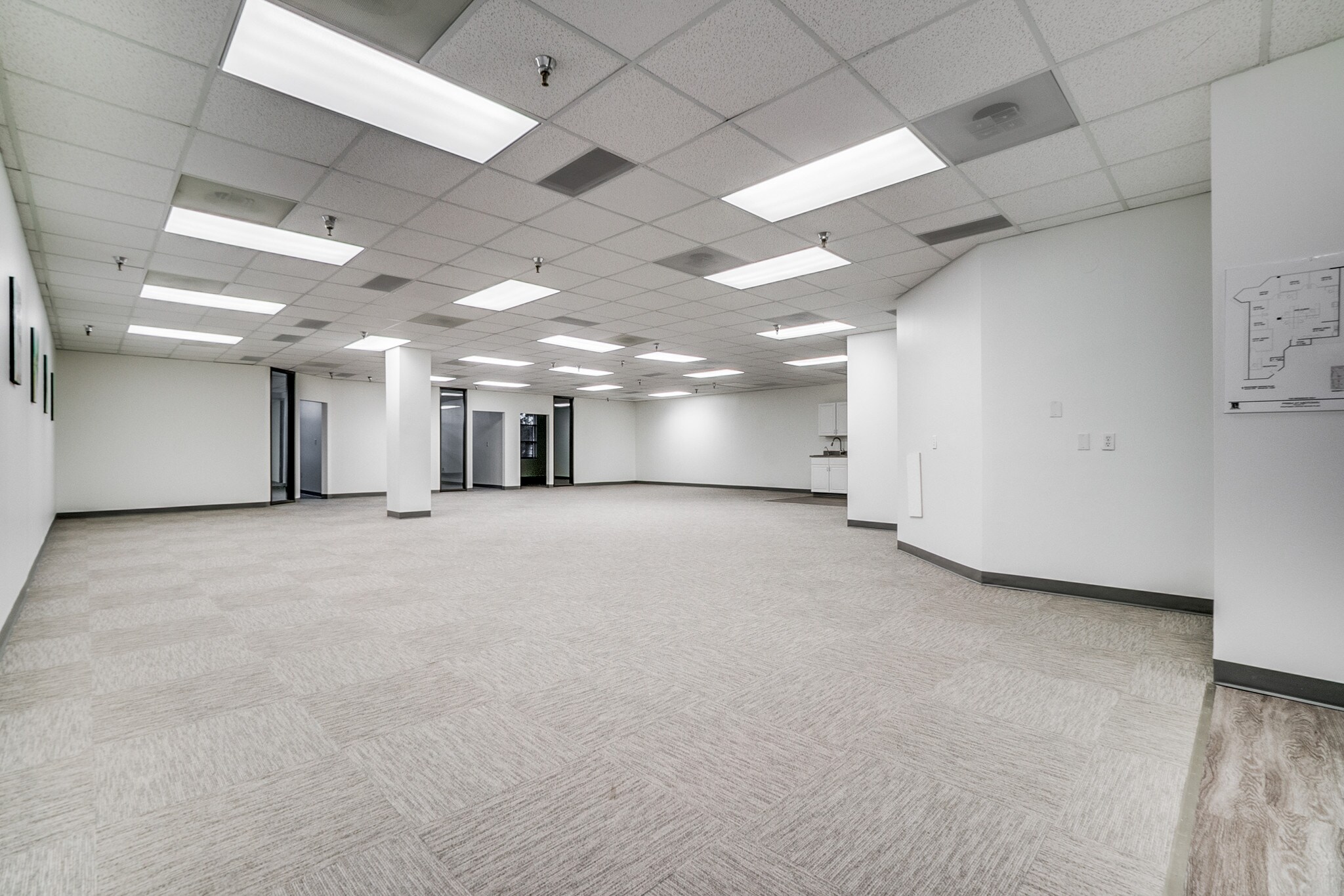 homes for lease in dallas tx