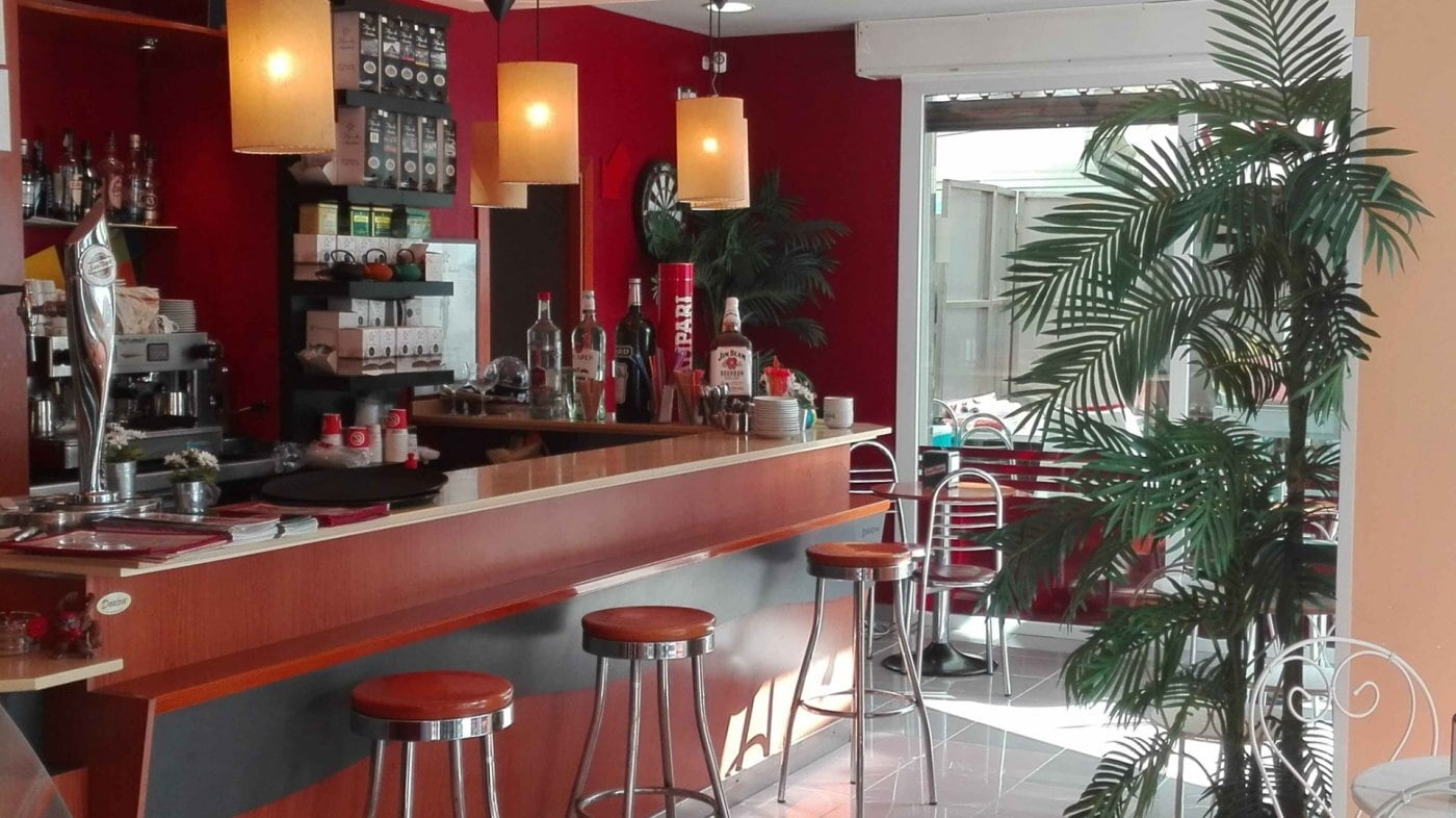 Roses, GER 17480 -  -  - Interior Photo - Image 1 of 10