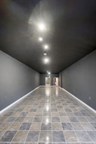 4706 3rd St, San Francisco CA - Storefront Property