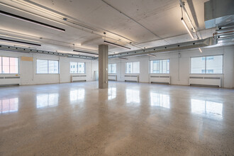 9200 Rue Meilleur, Montréal, QC for lease Interior Photo- Image 1 of 2