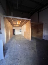 25 Moffat St, Glasgow for lease Interior Photo- Image 2 of 2