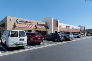 More details for 129 W Central Ave, Lompoc, CA - Retail for Lease