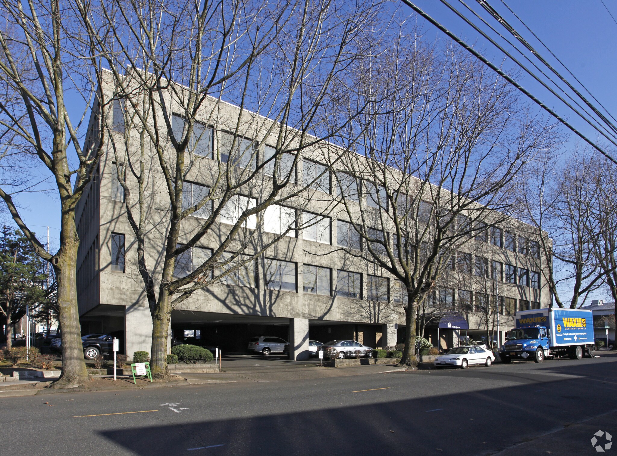 815 NE Davis St, Portland, OR for sale Building Photo- Image 1 of 1