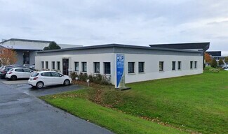 More details for Office for Lease