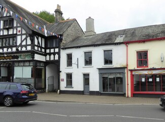 More details for 185 Highgate, Kendal - Retail for Sale