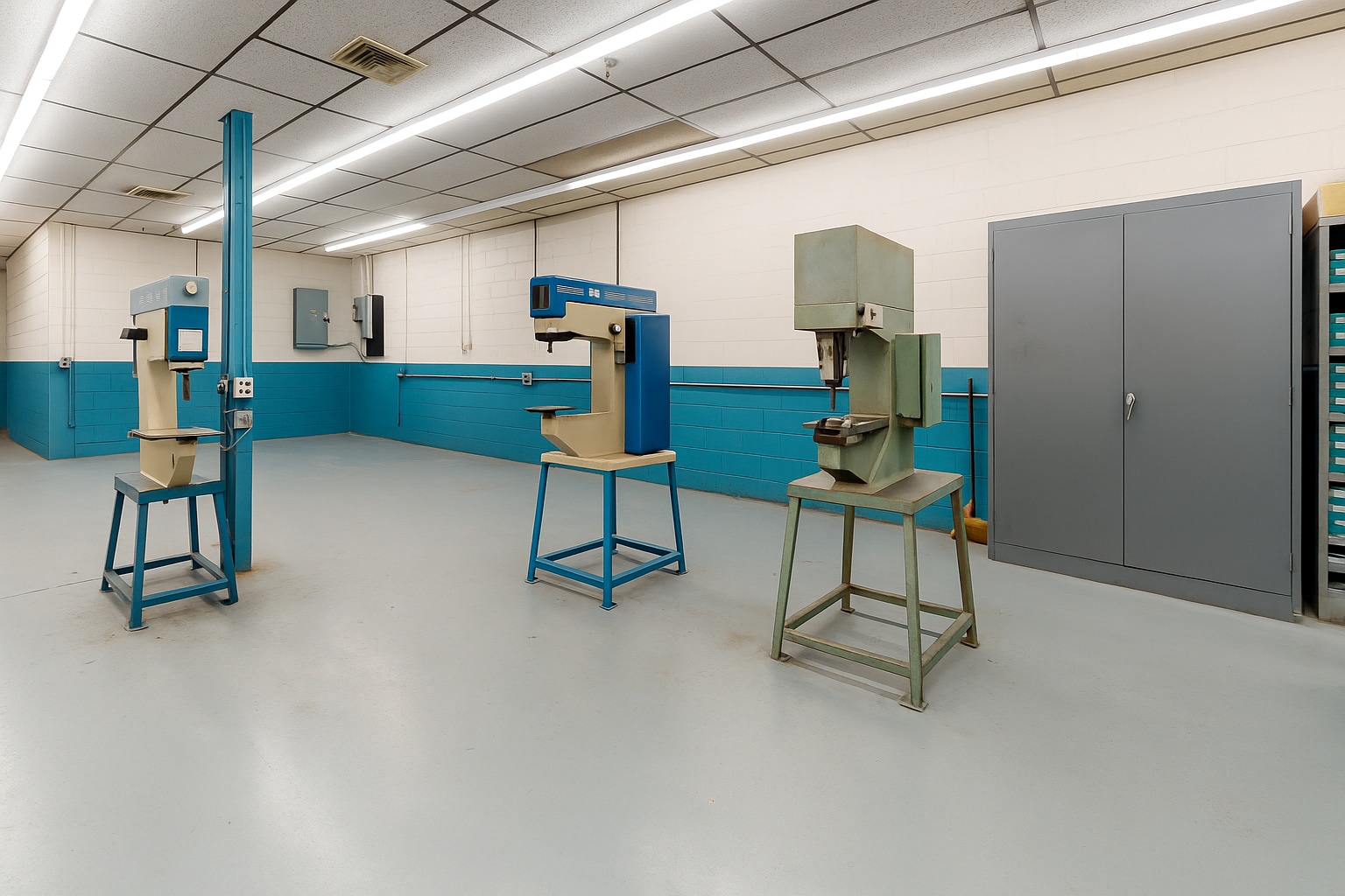 450 S Fellowship Rd, Maple Shade Township, NJ for sale Building Photo- Image 1 of 10