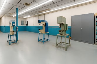 450 S Fellowship Rd, Maple Shade Township, NJ for sale Building Photo- Image 1 of 10