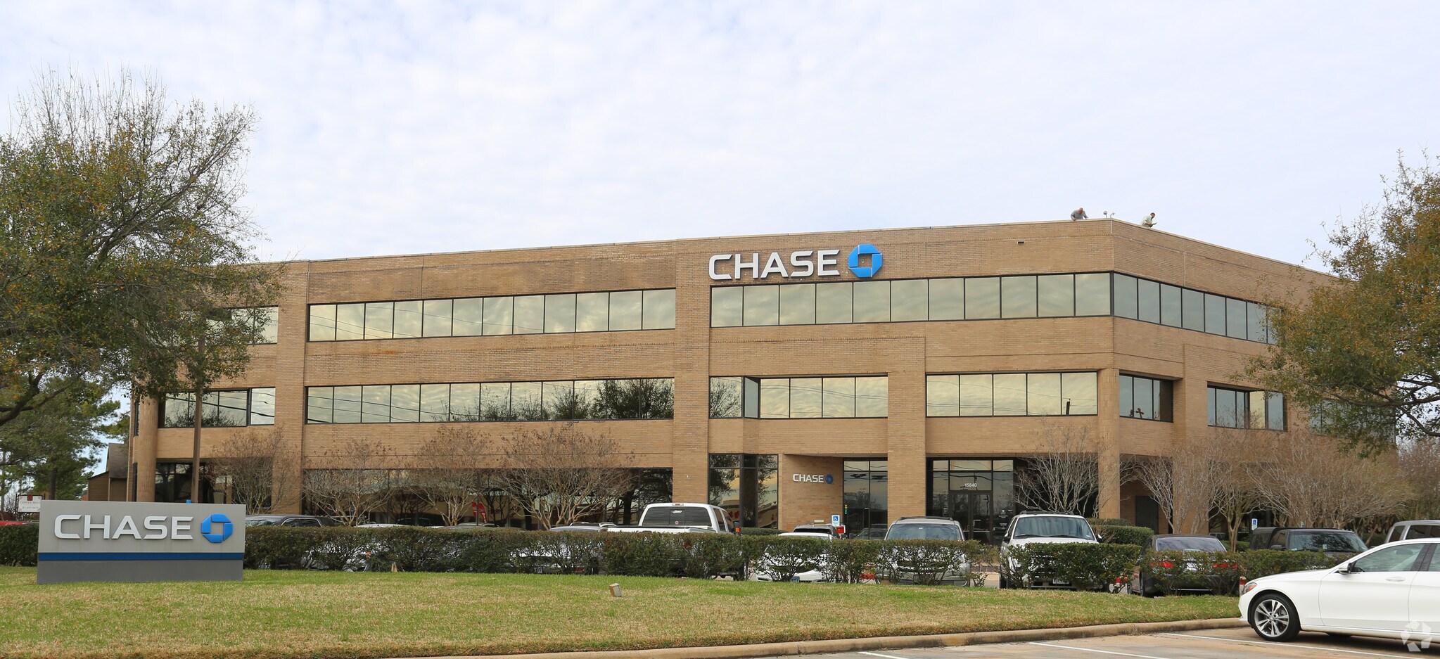 15840-fm-529-houston-tx-77095-copperfield-loopnet