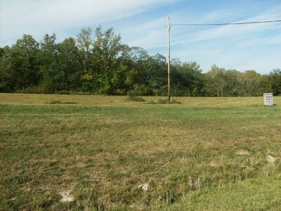 Highway 395, Waddy, KY for sale Primary Photo- Image 1 of 1