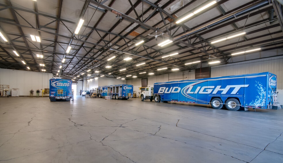 150 Lawton Ave, Monroe, OH for sale - Building Photo - Image 2 of 26