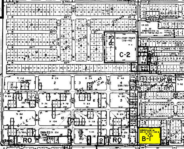 1 E 49th St, Hialeah, FL 33013 | LoopNet