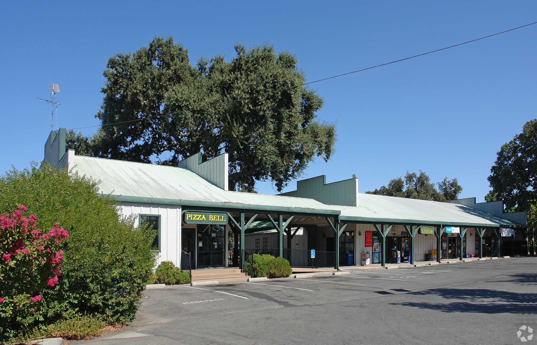 8990-8996 Grant Line Rd, Elk Grove, CA for sale Primary Photo- Image 1 of 1