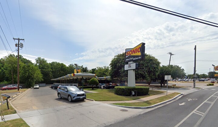 3923 N 19th St, Waco, TX for sale Primary Photo- Image 1 of 1