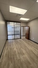14001 W State Highway 29, Liberty Hill, TX for lease Interior Photo- Image 1 of 2