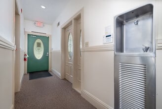 246 S Church St, Grass Valley, CA for lease Interior Photo- Image 1 of 26