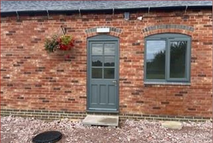 Daisy Ln, Alrewas for lease - Building Photo - Image 2 of 2