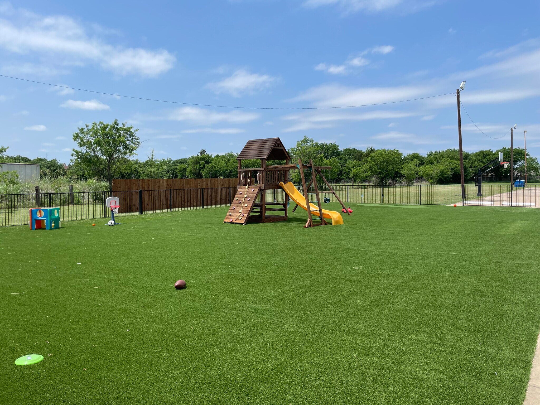 1817 New York Ave Arlington Tx 76010 - bc0tbot