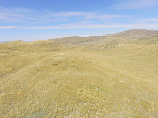 More details for TBD  E Meadow Creek Rd., Malta, ID - Land for Sale