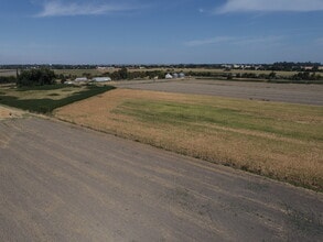 16637 Tyler Island Rd, Isleton, CA - AERIAL  map view - Image1