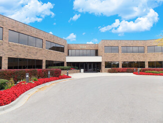 More details for 6001 N Adams Rd, Bloomfield Hills, MI - Office for Lease