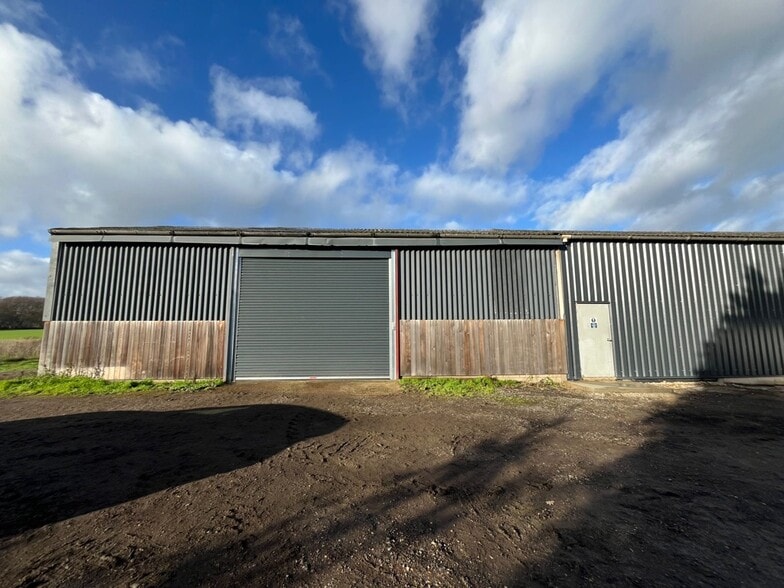 116 St. Albans Rd, Sandridge for lease - Building Photo - Image 1 of 1