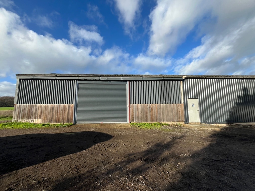 116 St. Albans Rd, Sandridge for lease Building Photo- Image 1 of 2