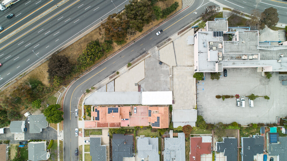 3977 W 171st St, Torrance, CA for sale - Building Photo - Image 2 of 16