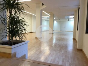 Carrer de la Diputació, Barcelona, Barcelona for lease Interior Photo- Image 2 of 13