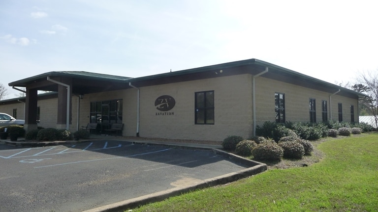 400 Liberty Park Ct, Flowood, MS for sale - Primary Photo - Image 1 of 1