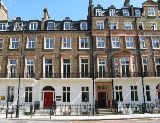 57-58 Russell Sq, London for lease - Other - Image 2 of 6