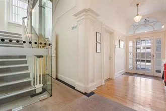 Finch Rd, Douglas for lease Interior Photo- Image 2 of 7