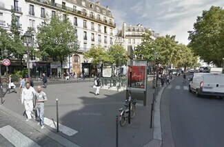 More details for Retail for Lease