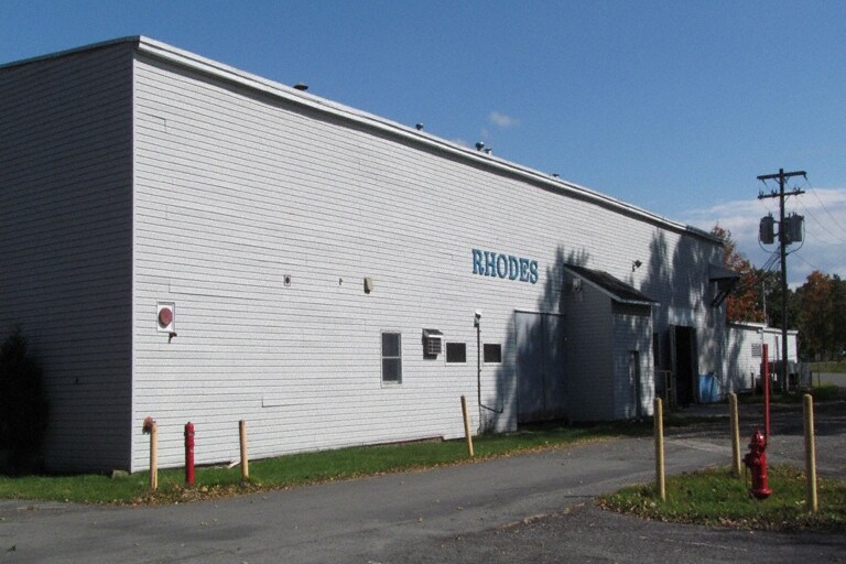 3683 State Route 12B, Clinton, NY for sale Primary Photo- Image 1 of 1