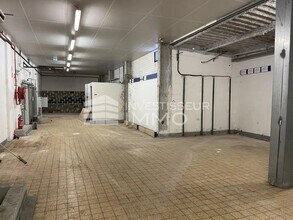 Retail in Brie-Comte-Robert for lease Interior Photo- Image 2 of 6