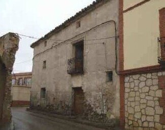 More details for Land for Sale