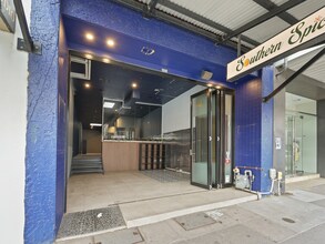 446 Chapel St, South Yarra for lease Building Photo- Image 1 of 8