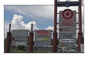 3505 River Point Pky, Sheridan, CO for sale - Primary Photo - Image 1 of 1