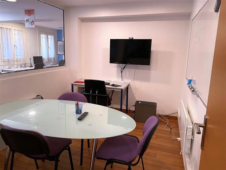 Office in Puteaux for sale - Building Photo - Image 3 of 8