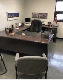 3906 E Main St, Columbus, OH for sale Interior Photo- Image 1 of 1