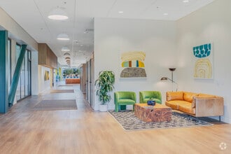 1500 Valley House Dr, Rohnert Park, CA for lease Interior Photo- Image 2 of 28