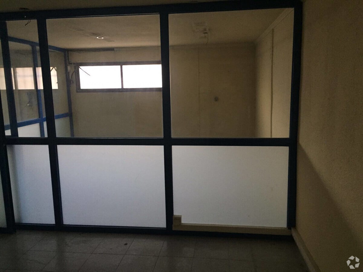 Loeches, MAD 28890 - Unit Puerta C, Esc. 1 -  - Interior Photo - Image 2 of 5