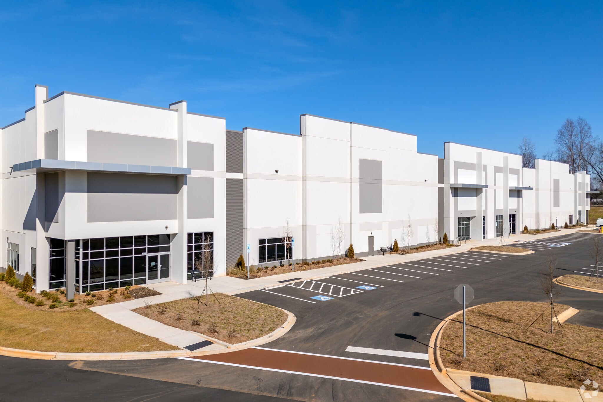 656 Red River Rd, Rock Hill, SC for sale Building Photo- Image 1 of 1