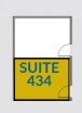 950 Broadway, Tacoma, WA for lease Floor Plan- Image 1 of 1